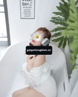 Hoài Thương – Gái gọi Lâm Du, Long Biên