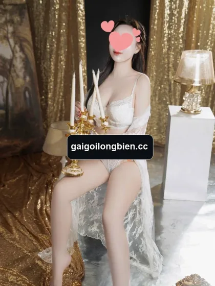 Na Na – Gái gọi Gia Thụy, Long Biên