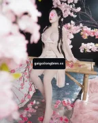 VY YẾN – Gái gọi Ngọc Lâm, Long Biên