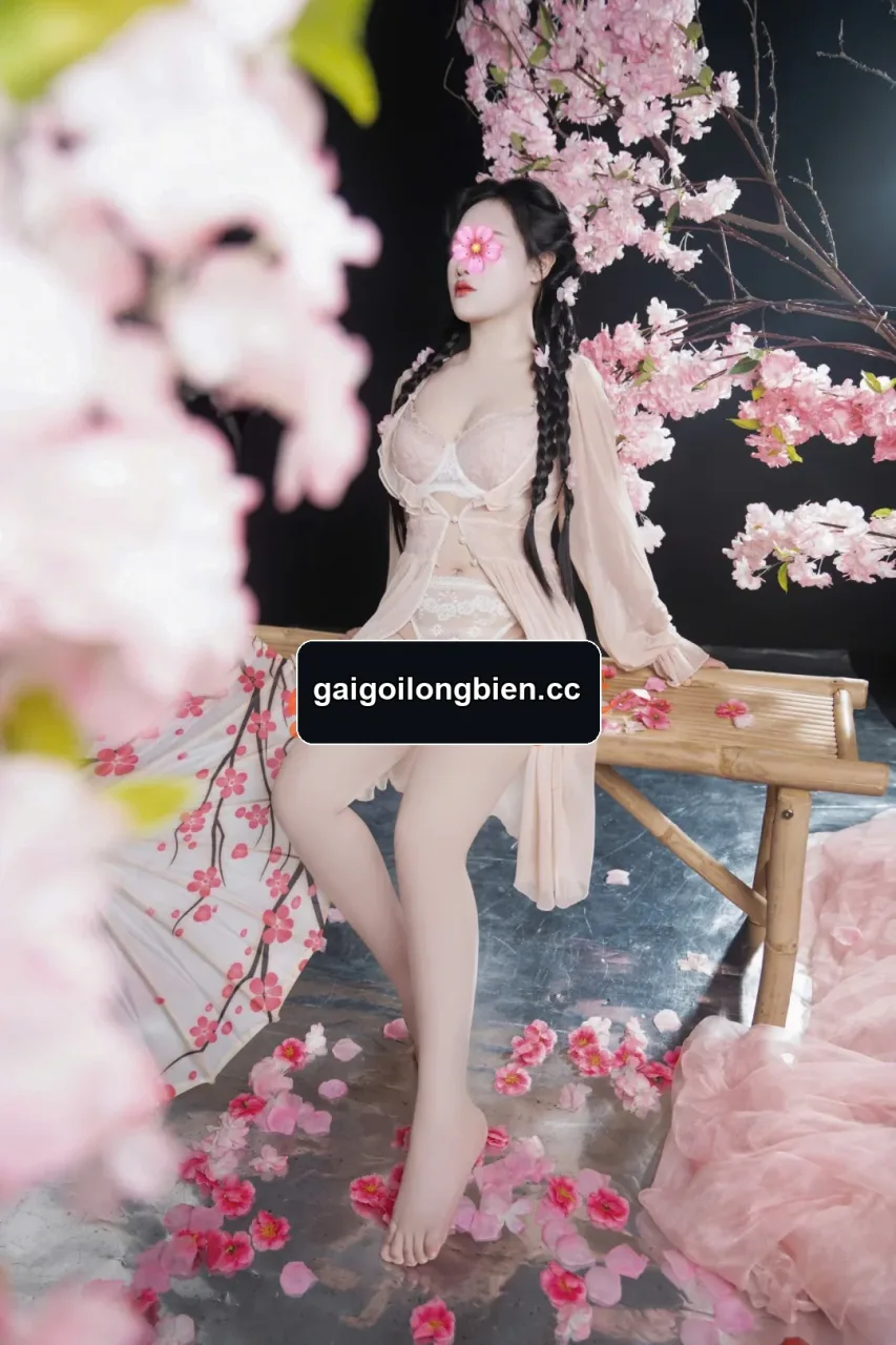 VY YẾN – Gái gọi Ngọc Lâm, Long Biên