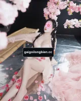 VY YẾN – Gái gọi Ngọc Lâm, Long Biên
