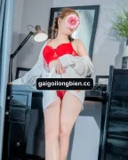 NGỌC LIÊN – Gái gọi Bồ Đề, Long Biên
