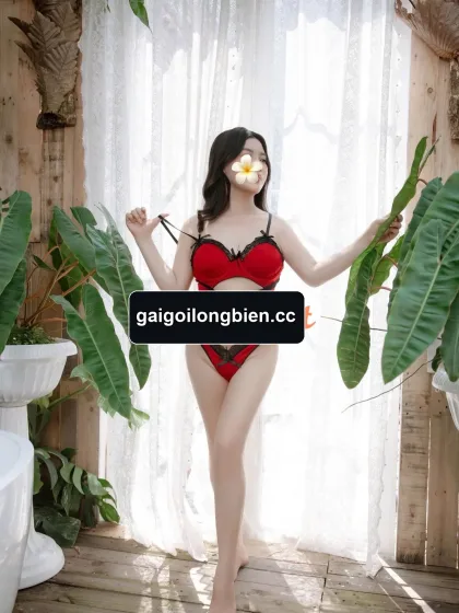 Mẫn Nhi – Gái gọi Bồ Đề, Long Biên