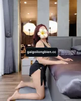 Kiều Nhi – Gái gọi Gia Thụy, Long Biên