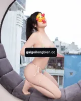BÉ VY 💔 baby💔 – Gái gọi Bồ Đề, Long Biên