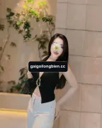 HOTGIRL – Gái gọi Bồ Đề, Long Biên