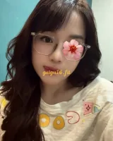 ÁNH CHUPPY💞 – Gái gọi Lâm Du, Long Biên