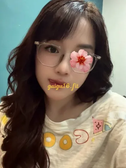 ÁNH CHUPPY💞 – Gái gọi Lâm Du, Long Biên