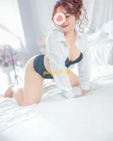 ÁNH CHUPPY💞 – Gái gọi Lâm Du, Long Biên