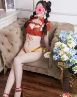 Trang Tây 💯 – Gái gọi Bồ Đề, Long Biên