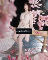 TRÂM ANH – Gái gọi Gia Thụy, Long Biên