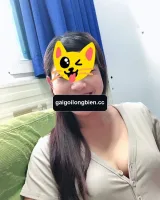 Thanh Trà – Gái gọi Gia Thụy, Long Biên