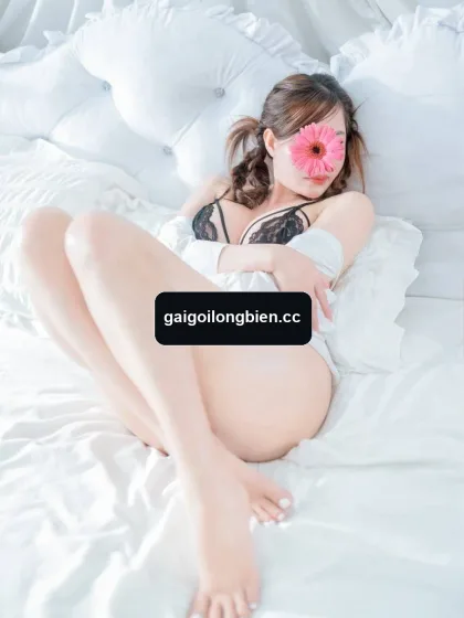 🌸 Diệp Anh🌸 – Gái gọi Gia Thụy, Long Biên