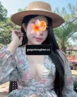Bé muội – Gái gọi Gia Thụy, Long Biên